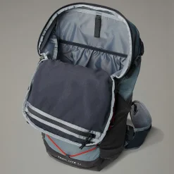 Damskie/Męskie The North Face Plecak Trail Lite 24 Litry