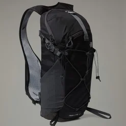 Damskie/Męskie/Dzieci The North Face Plecak Trail Lite 12 Litry