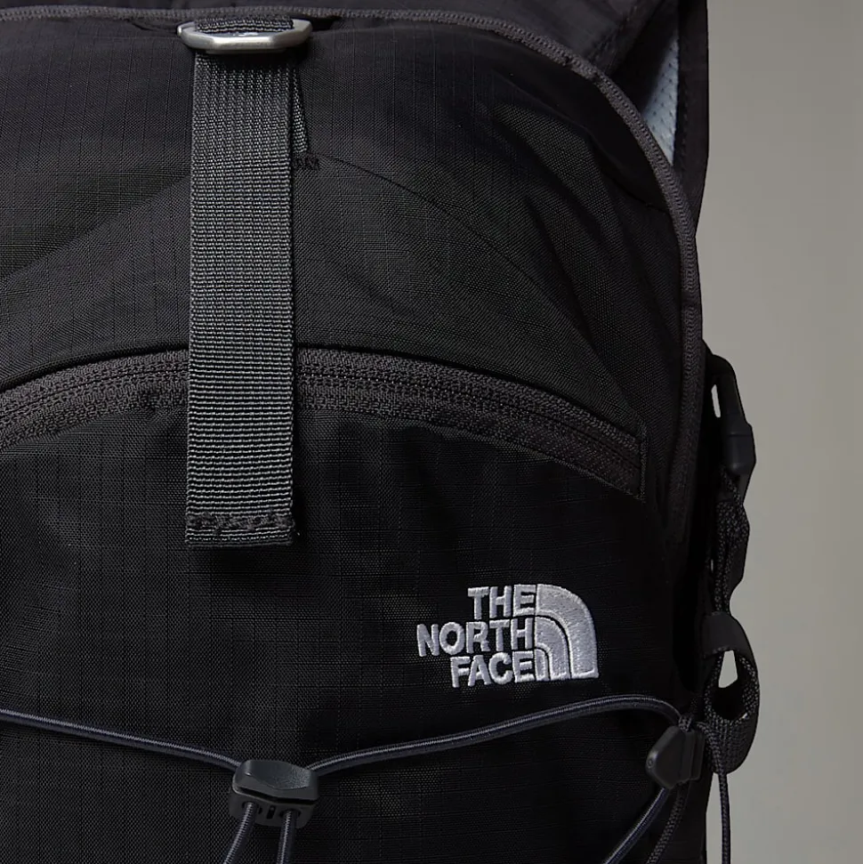 Damskie/Męskie/Dzieci The North Face Plecak Trail Lite 12 Litry