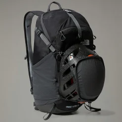 Damskie/Męskie The North Face Plecak Trail Lite Speed 20l