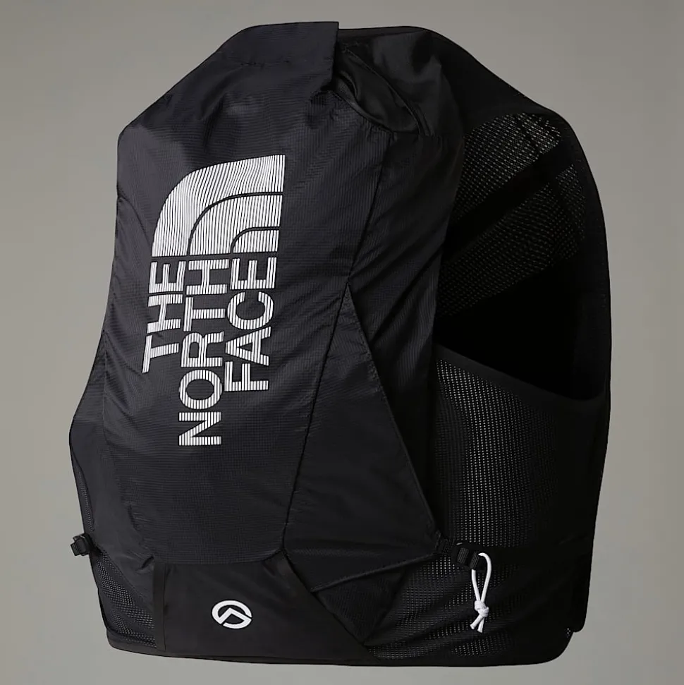 Damskie/Męskie The North Face Plecak Treningowy Do Biegania Summit 12l