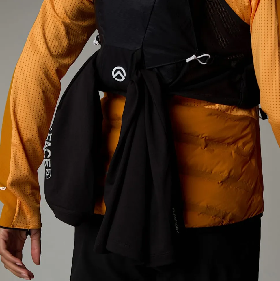 Damskie/Męskie The North Face Plecak Treningowy Do Biegania Summit 12l