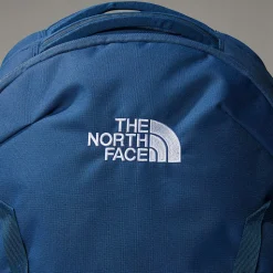 Damskie/Męskie The North Face Plecak Vault
