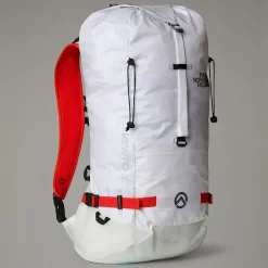 Damskie/Męskie The North Face Plecak Verto 27l