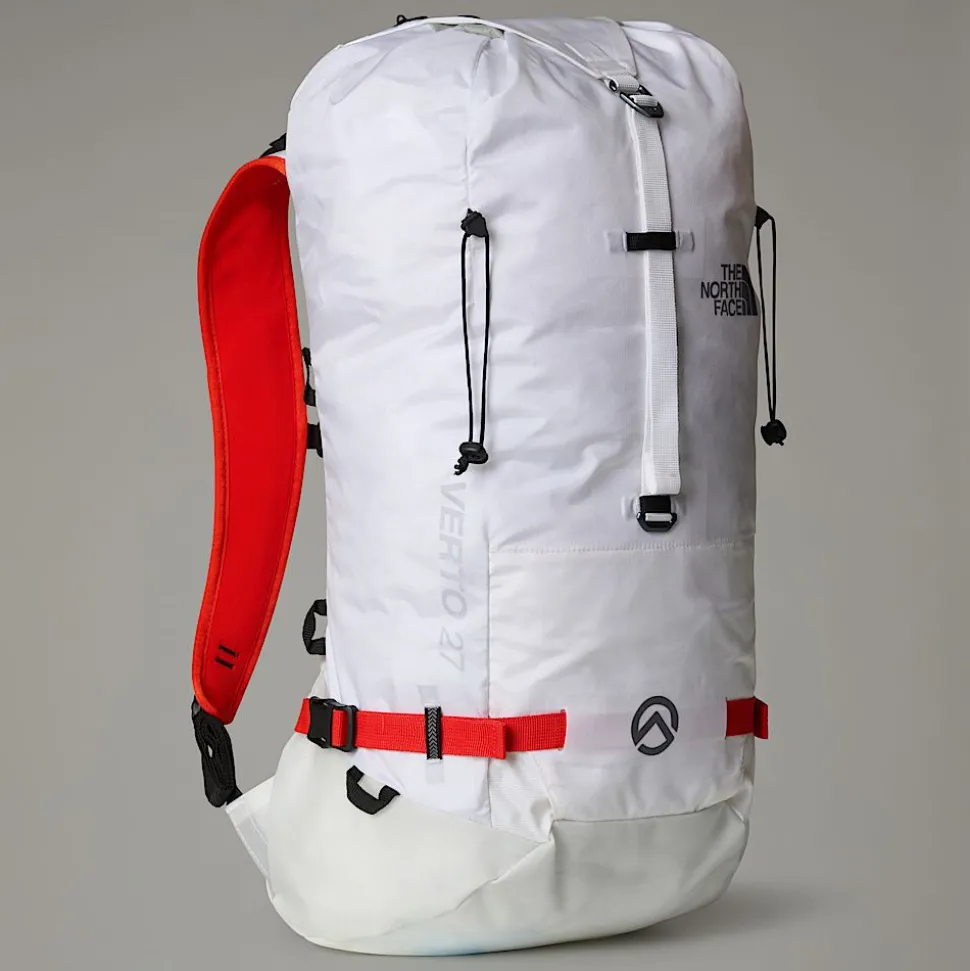 Damskie/Męskie The North Face Plecak Verto 27l