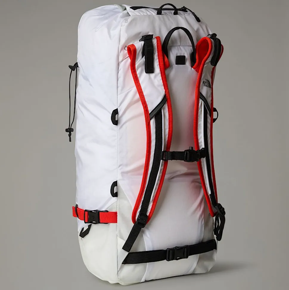 Damskie/Męskie The North Face Plecak Verto 27l