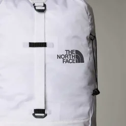 Damskie/Męskie The North Face Plecak Verto 27l
