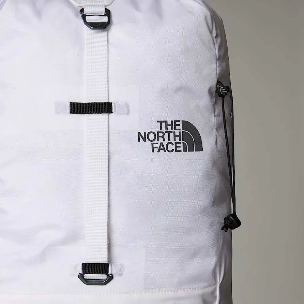 Damskie/Męskie The North Face Plecak Verto 27l