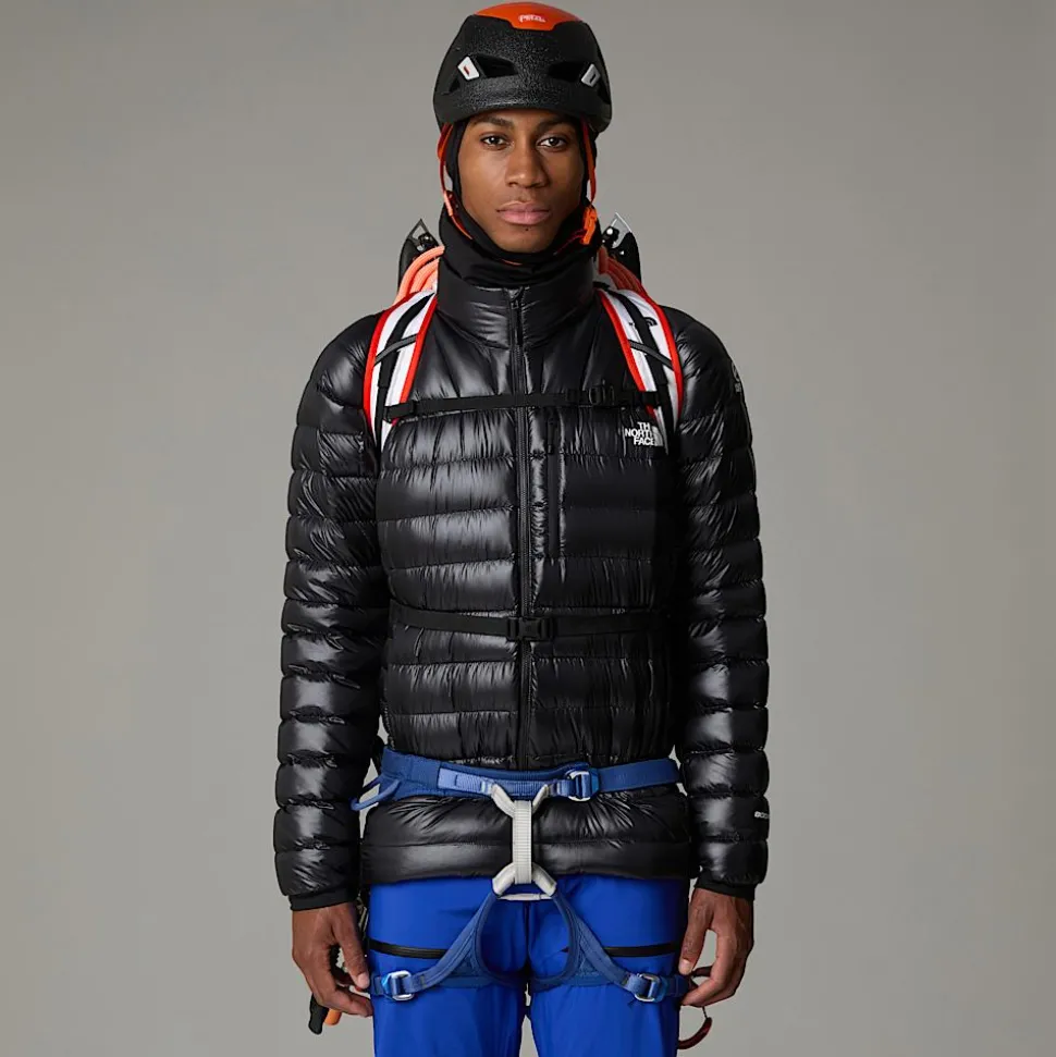 Damskie/Męskie The North Face Plecak Verto 27l
