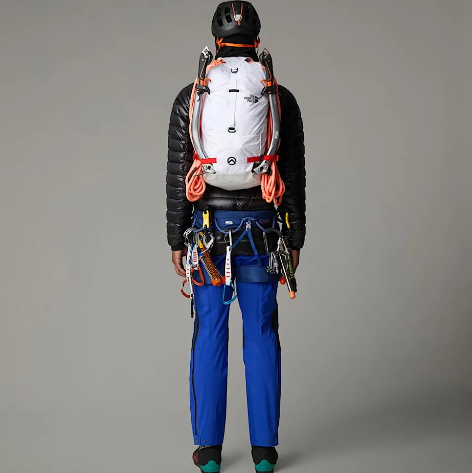 Damskie/Męskie The North Face Plecak Verto 27l
