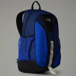 Damskie/Męskie/Dzieci The North Face Plecak Y2K