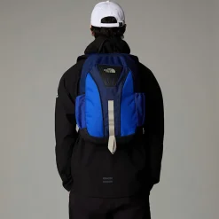Damskie/Męskie/Dzieci The North Face Plecak Y2K