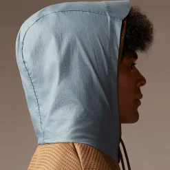 The North Face Podwójna Bluza Z Kapturem X Undercover Soukuu DotKnit