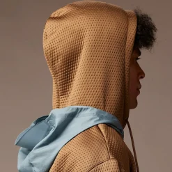 The North Face Podwójna Bluza Z Kapturem X Undercover Soukuu DotKnit