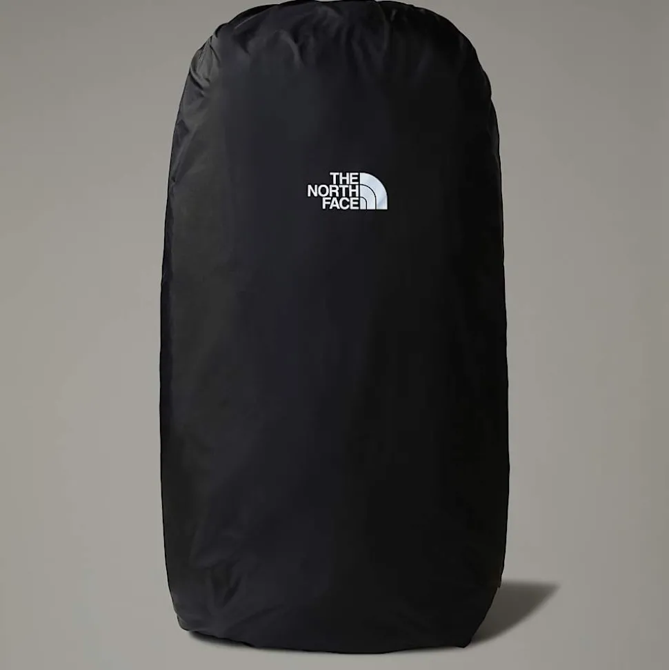 The North Face Pokrowiec Przeciwdeszczowy Na Plecak