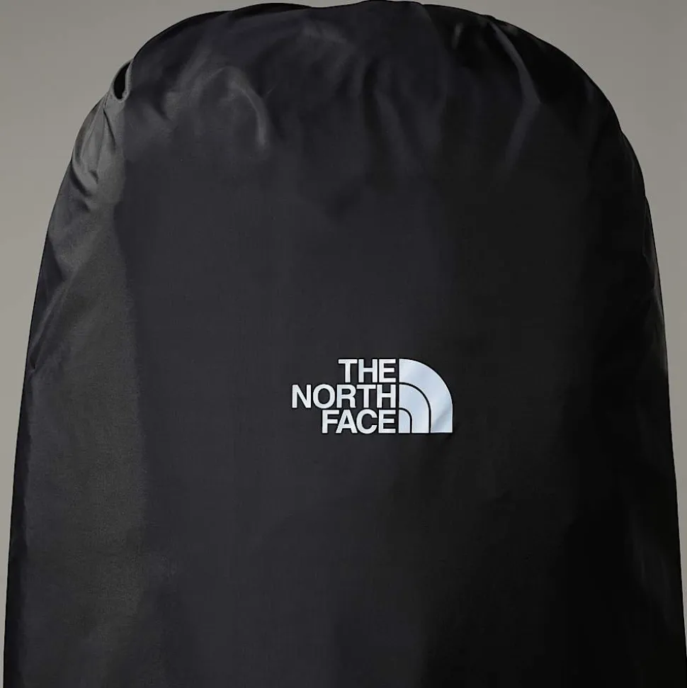The North Face Pokrowiec Przeciwdeszczowy Na Plecak