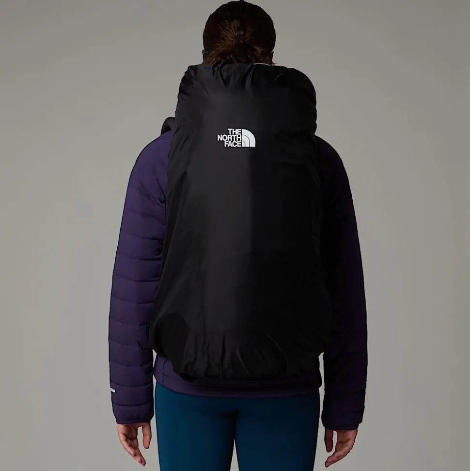 The North Face Pokrowiec Przeciwdeszczowy Na Plecak