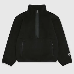 The North Face Polar North Dome X CDG