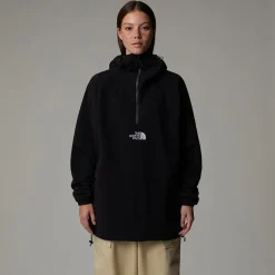 The North Face Polarowy Anorak TNF X Yinka Ilori Unisex