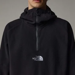 The North Face Polarowy Anorak TNF X Yinka Ilori Unisex