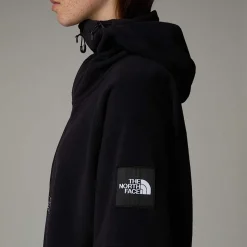 The North Face Polarowy Anorak TNF X Yinka Ilori Unisex