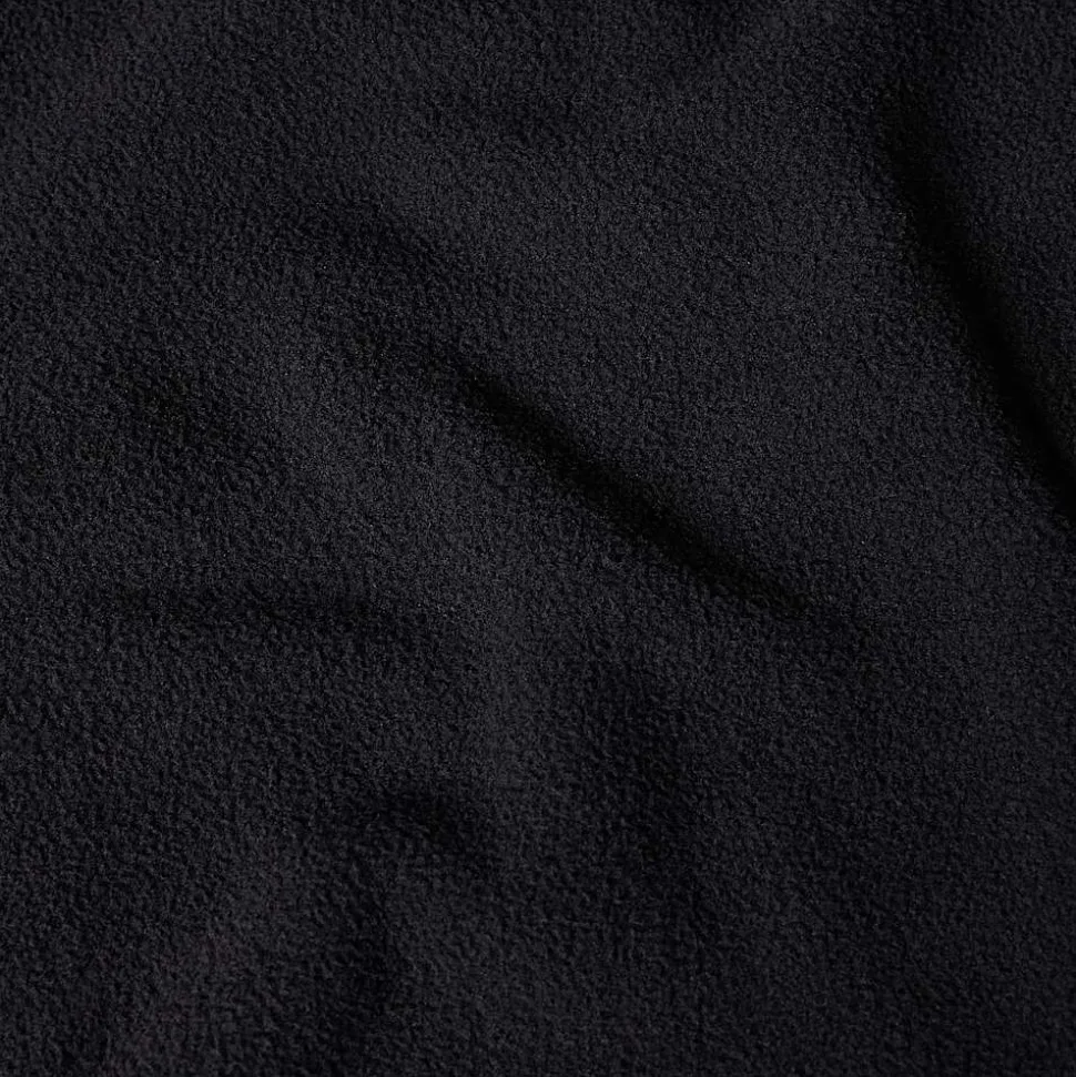 The North Face Polarowy Anorak TNF X Yinka Ilori Unisex