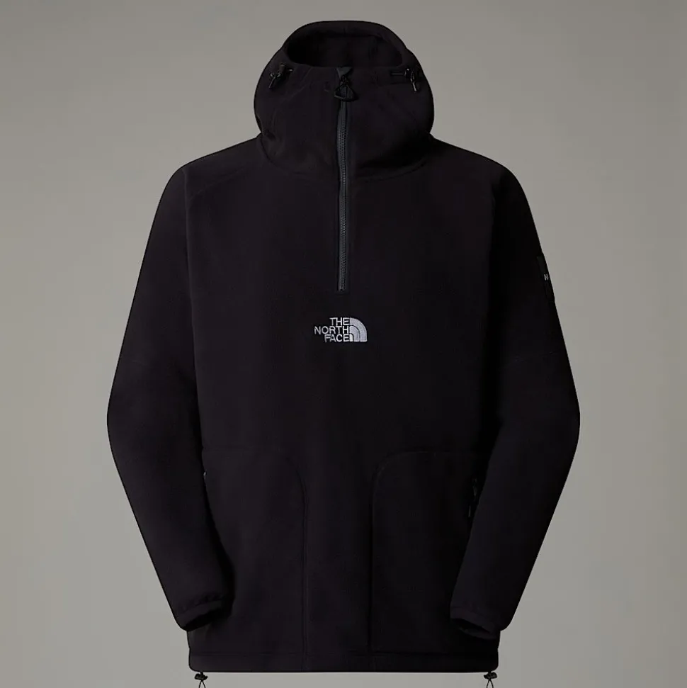 The North Face Polarowy Anorak TNF X Yinka Ilori Unisex