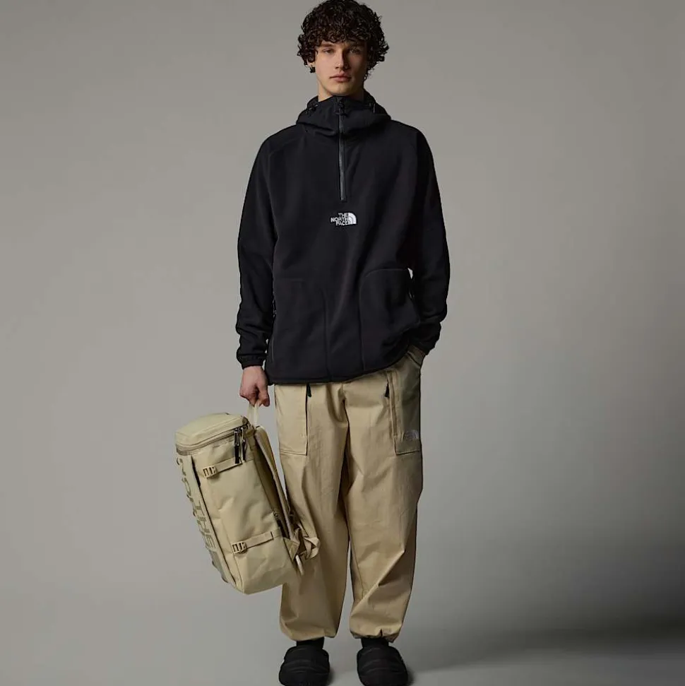 The North Face Polarowy Anorak TNF X Yinka Ilori Unisex