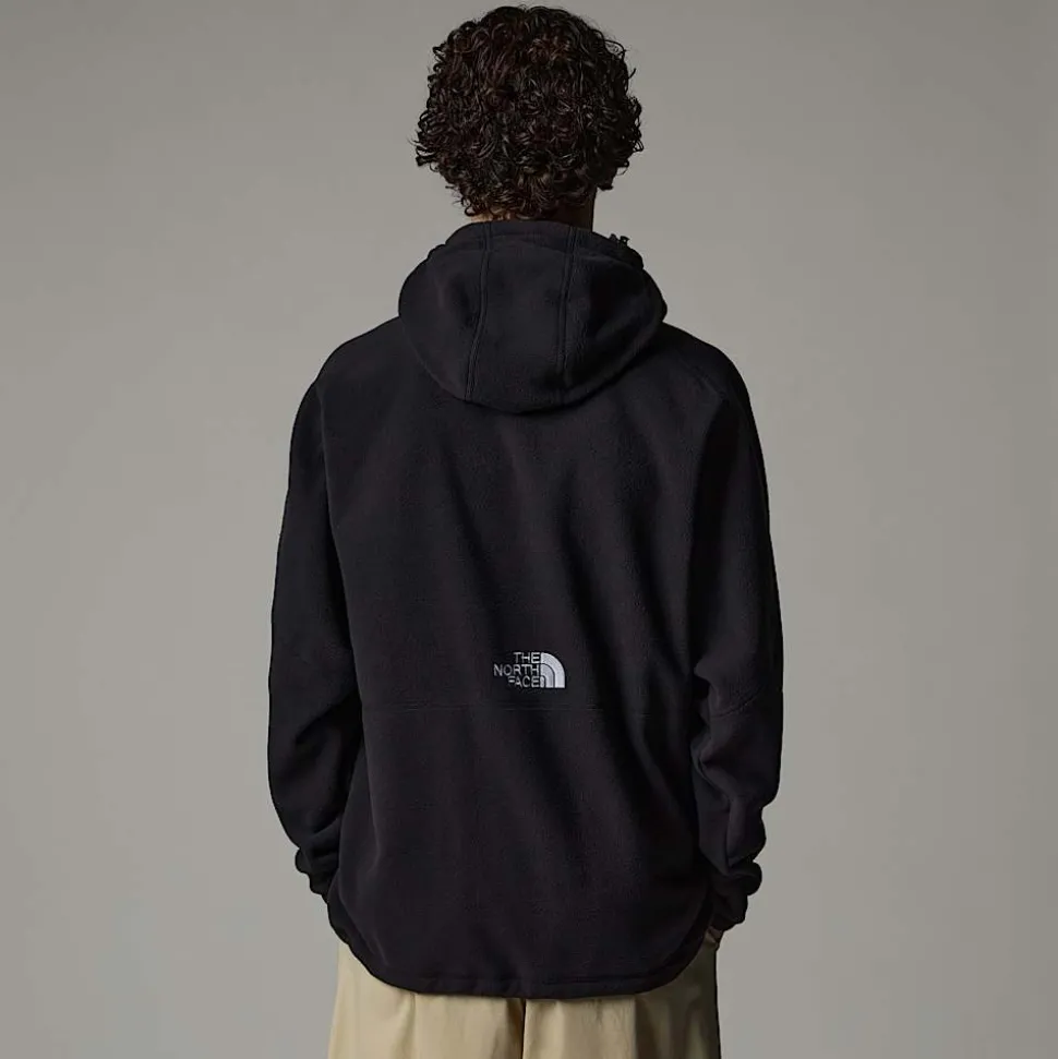 The North Face Polarowy Anorak TNF X Yinka Ilori Unisex