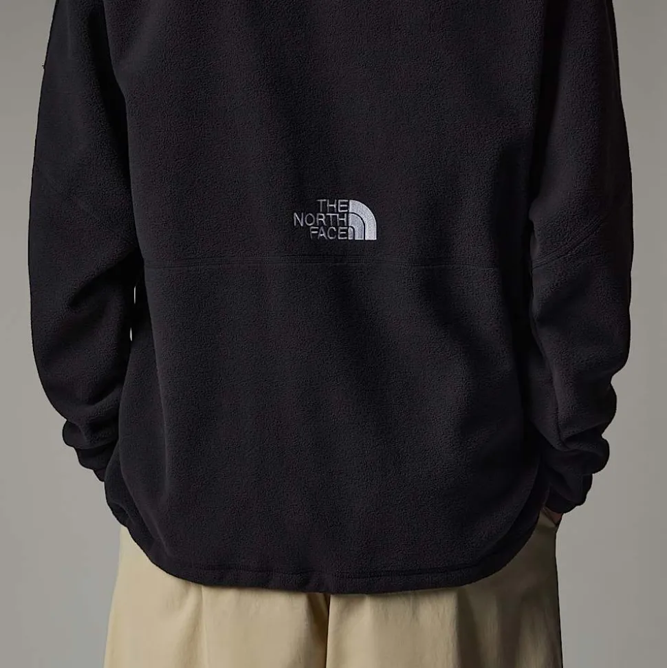 The North Face Polarowy Anorak TNF X Yinka Ilori Unisex