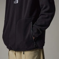 The North Face Polarowy Anorak TNF X Yinka Ilori Unisex