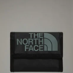 The North Face Portfel Base Camp