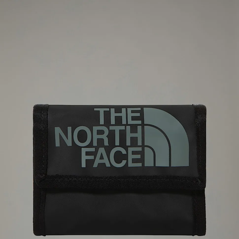 The North Face Portfel Base Camp
