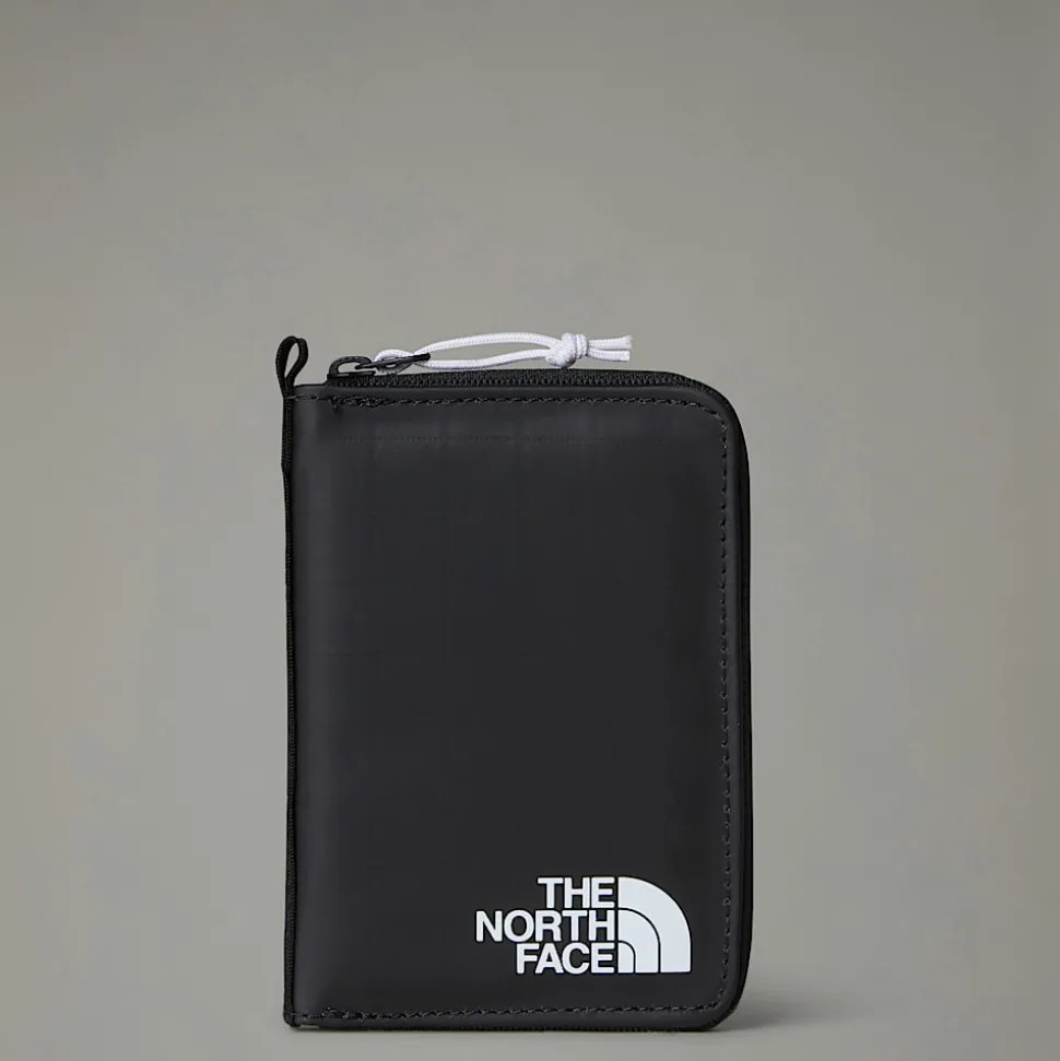 The North Face Portfel Base Camp Voyager