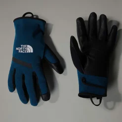 The North Face Rękawice Amp
