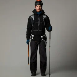 The North Face Rękawice Amp
