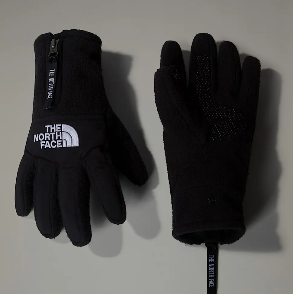 The North Face Rękawice Denali Etip™