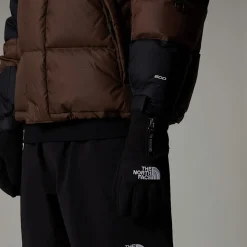 The North Face Rękawice Denali Etip™