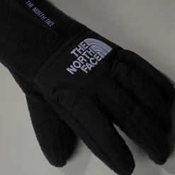 The North Face Rękawice Denali Etip™
