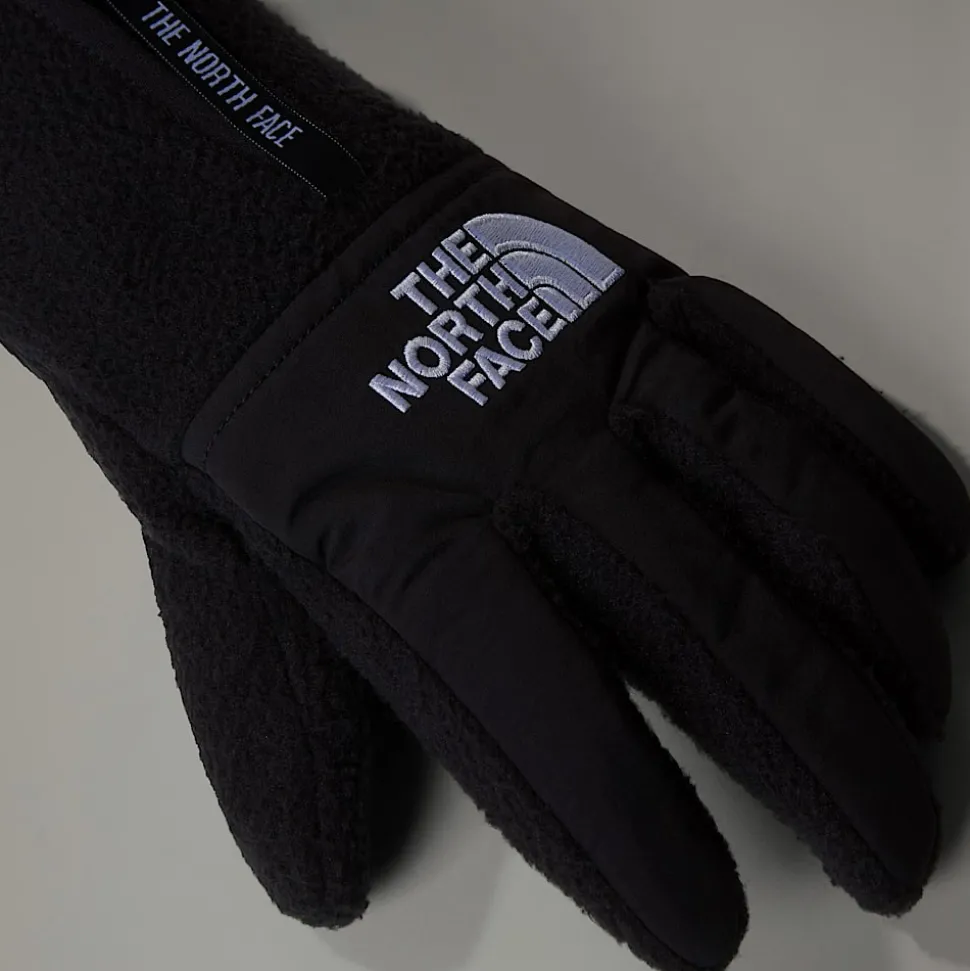 The North Face Rękawice Denali Etip™