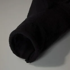The North Face Rękawice Denali Etip™