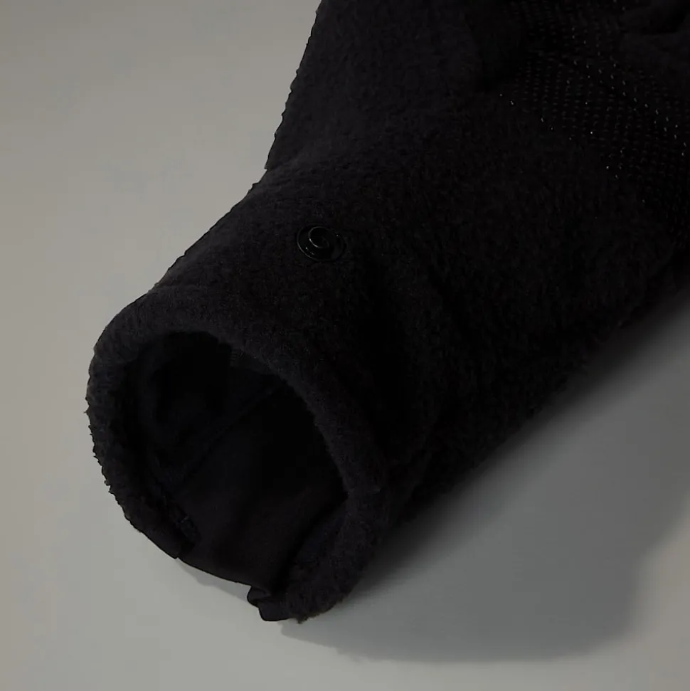The North Face Rękawice Denali Etip™