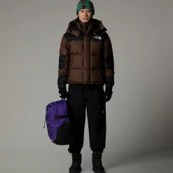 The North Face Rękawice Denali Etip™