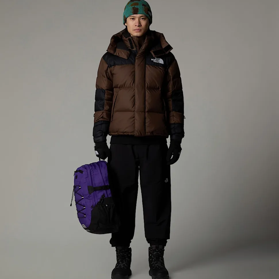 The North Face Rękawice Denali Etip™
