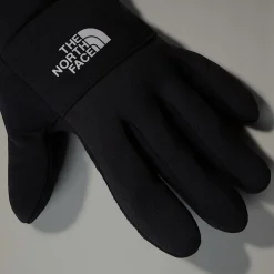 The North Face Rękawice Etip™ Trail