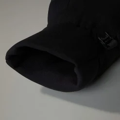 The North Face Rękawice Etip™ Trail