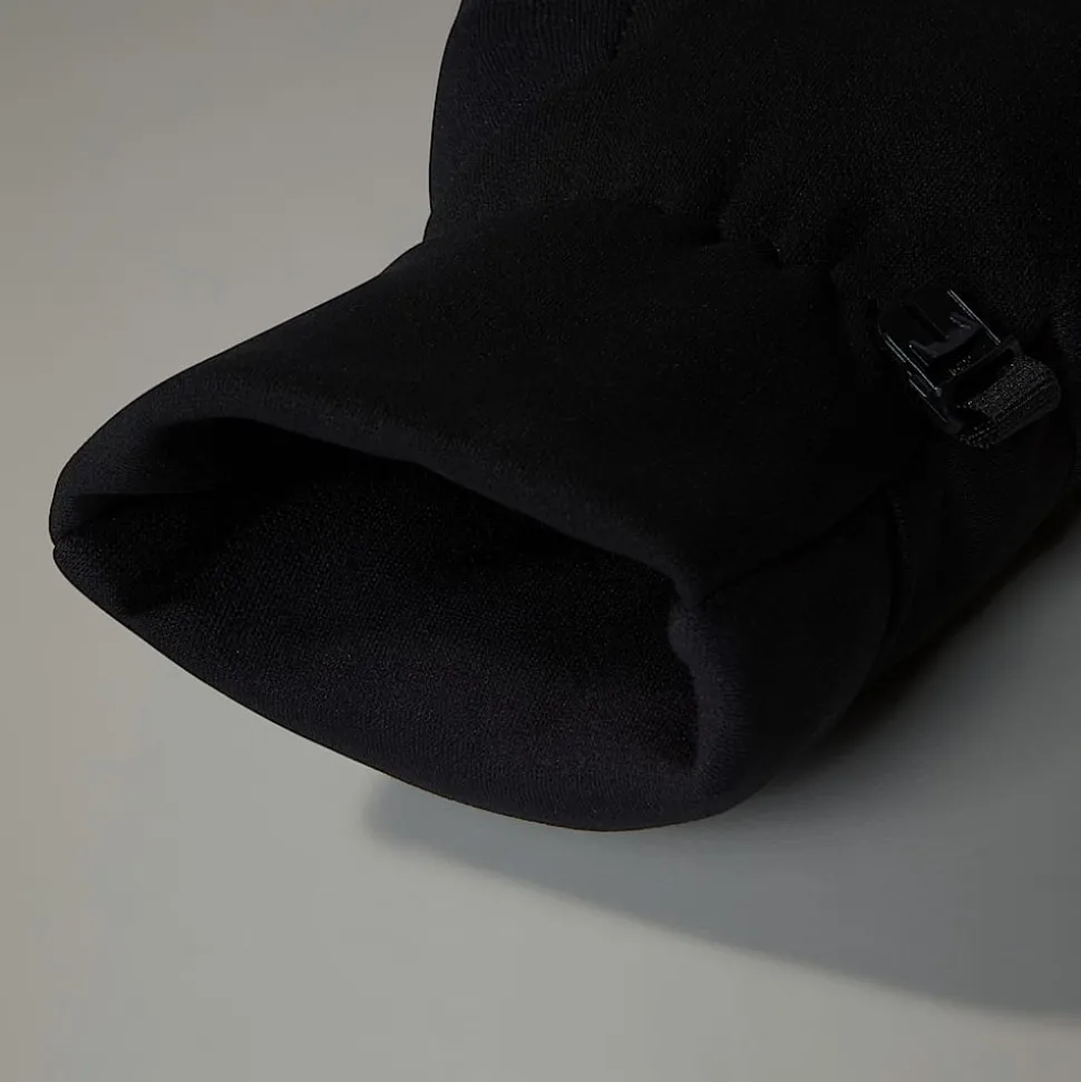 The North Face Rękawice Etip™ Trail