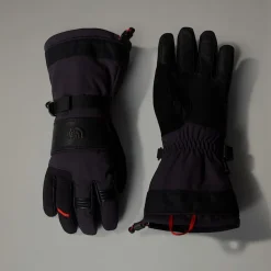 The North Face Rękawice Montana Pro GORE-TEX®
