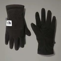 The North Face Rękawice Polarowe Etip™