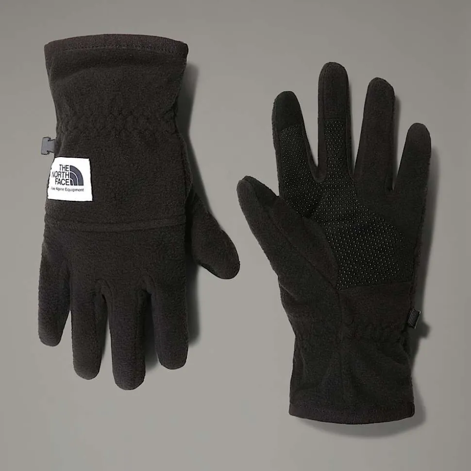 The North Face Rękawice Polarowe Etip™